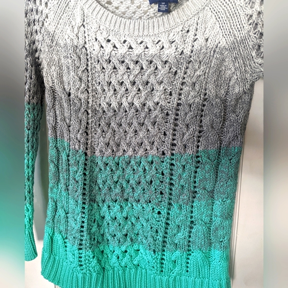 American Eagle Sweater - Picture 2 of 6